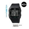 Jam Tangan Q&Q Original M158J004Y