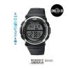 Jam Tangan Q&Q Original M159J001Y