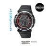Jam Tangan Q&Q Original M159J002Y