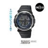 Jam Tangan Q&Q Original M159J003Y