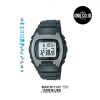 Jam Tangan Q&Q Original MAC5P110Y