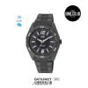 Jam Tangan Q&Q Original Q470J402Y