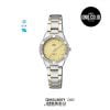 Jam Tangan Q&Q Original Q865J400Y