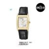 Jam Tangan Q&Q Original Q880J101Y