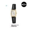 Jam Tangan Q&Q Original Q881J101Y