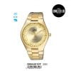 Jam Tangan Q&Q Original Q954J010Y