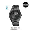 Jam Tangan Q&Q Original Q954J402Y