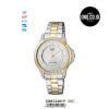 Jam Tangan Q&Q Original Q967J401Y