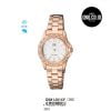 Jam Tangan Q&Q Original Q981J014Y