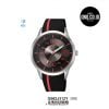 Jam Tangan Q&Q Original Q982J312Y