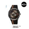 Jam Tangan Q&Q Original Q982J512Y