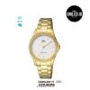 Jam Tangan Q&Q Original Q985J001Y