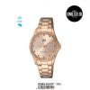 Jam Tangan Q&Q Original Q985J020Y