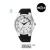 Jam Tangan Q&QJam Tangan Q&Q Original Q990J301Y Original Q985J301Y