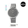 Jam Tangan Q&Q Original QA20J232Y