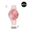 Jam Tangan Q&Q Original QZ00J305Y