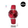 Jam Tangan Q&Q Original QZ00J335Y