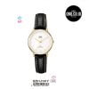 Jam Tangan Q&Q Original QZ01J101Y