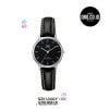 Jam Tangan Q&Q Original QZ01J103Y