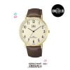 Jam Tangan Q&Q Original QZ02J103Y