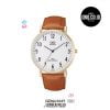 Jam Tangan Q&Q Original QZ02J104Y