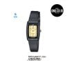 Jam Tangan Q&Q Original VP31J001Y