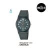 Jam Tangan Q&Q Original VP34J010Y