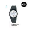Jam Tangan Q&Q Original VP34J012Y