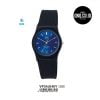Jam Tangan Q&Q Original VP34J048Y