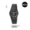 Jam Tangan Q&Q Original VP34J060Y