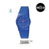 Jam Tangan Q&Q Original VP34J066Y