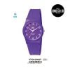Jam Tangan Q&Q Original VP34J068Y