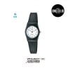 Jam Tangan Q&Q Original VP35J002Y