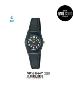 Jam Tangan Q&Q Original VP35J010Y