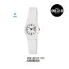 Jam Tangan Q&Q Original VP47J012Y