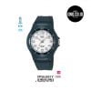 Jam Tangan Q&Q Original VP58J001Y