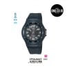 Jam Tangan Q&Q Original VP58J002Y