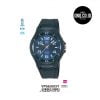 Jam Tangan Q&Q Original VP58J003Y