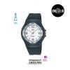Jam Tangan Q&Q Original VP58J004Y