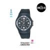 Jam Tangan Q&Q Original VP58J005Y