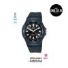 Jam Tangan Q&Q Original VP58J006Y