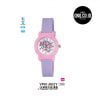 Jam Tangan Q&Q Original VP81J002Y