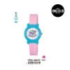 Jam Tangan Q&Q Original VP81J004Y