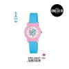 Jam Tangan Q&Q Original VP81J005Y