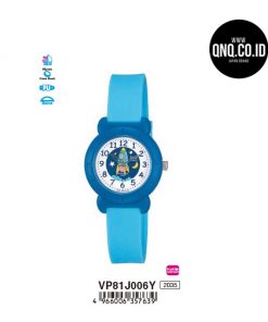 Jam Tangan Q&Q Original VP81J006Y