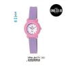 Jam Tangan Q&Q Original VP81J017Y