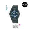 Jam Tangan Q&Q Original VP84J003Y
