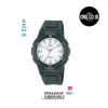 Jam Tangan Q&Q Original VP84J004Y