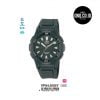 Jam Tangan Q&Q Original VP84J005Y