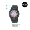 Jam Tangan Q&Q Original VP84J006Y